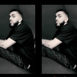 Meet your Posher, Bobby